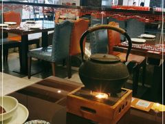 -火宫殿·湘菜小吃·商务宴请·生日聚会(东塘店)