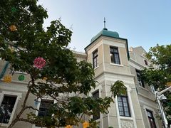 -上街里市集(悦喜客来广场店)