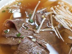 -老同学(山阴路店)