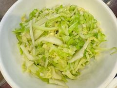 -老山村酒楼(白石洲店)