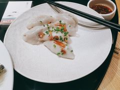 -客汀家宴·客家烟火 四季食材(集美店)