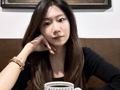 -Hei Cafe(工体店)