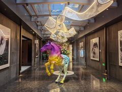 -黄山雲麓北海宾馆