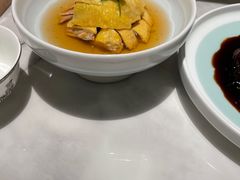 -蘭心·臻品(瑞虹太阳宫店)