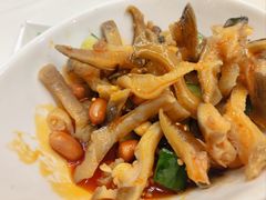 -五谷芳乳鸽王(海景店)