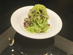 -忆家一宴(大木桥路旗舰店)
