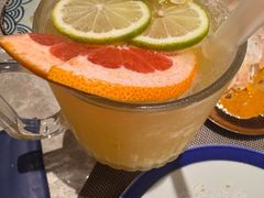 -極上萬膳·日料放题(来福士江景店)