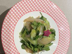 -圆苑(静安寺店)