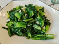 -宝荣鱼馆·临湖之宴(千岛湖店)