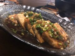 -鸟内会(河北路店)