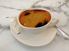 -Such A Cafe(798艺术园区店)