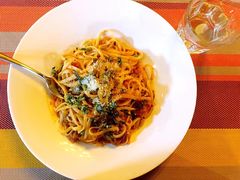 -艾蜜西餐厅(梅园店)