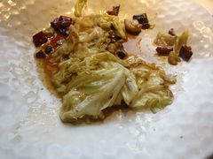 -大鸭梨烤鸭(枣园店)