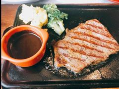 -必胜客(武进万达店)