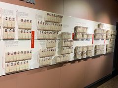 -上海市龙华烈士陵园