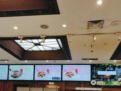 -眉州东坡(亚运村店)