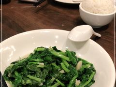 -新旺茶餐厅(嘉里城店)
