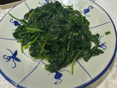 -同乐轩