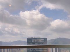 -星璞全日餐厅·高空自助餐(深铁铂尔曼酒店)