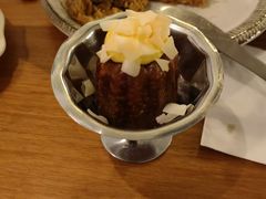-Ginko银子(青龙街店)