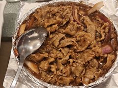 -庄氏祥记家常食府(国瑞建材家居博览中心店)