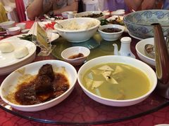 iphone_upload_pic-上海市保健医疗中心(华东疗养院)