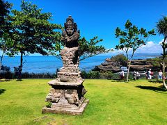 -海神庙