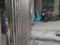 -鲜力达果品批发直销(无锡保利香槟店)