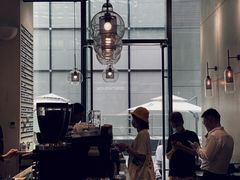 -Something For(中洲湾店)