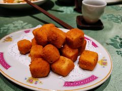 -熙瓏里(万科店)