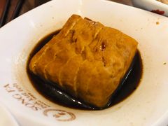 -松發肉骨茶(先得坊店)
