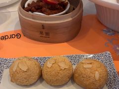 -美心·翠园(港汇恒隆广场店)