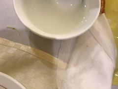 -北京全聚德(天安门店)