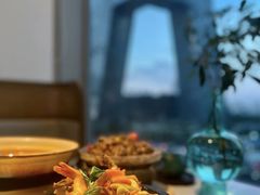 -潮堂 · 潮州菜(国贸商城店)