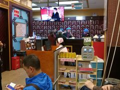 -北京同仁堂健康(成都高升桥店)