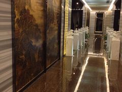 IMG_1779-悦湖公馆