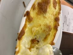 -红房子西菜馆(淮海中路店)
