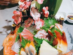 -庖丁兄弟干式熟成牛排自助餐厅(仁恒伊势丹店)
