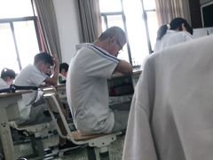 -杭州学军中学海创园学校