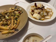 -诸葛江湖