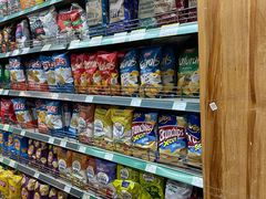 -婕妮璐超市 Jenny Lou’s Shop(三里屯店)