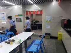 -雨霖祥和炖肉(南市店)
