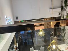 -CHILL Pho澳洲牛肉越南粉(佛山顺德万象汇店)