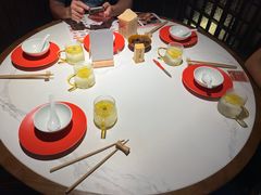 -烹湘·鲜炒湖南土菜(海珠店)