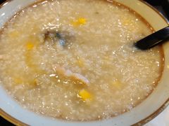 -永和大王(蛙嫩紫苏香·漕宝店)