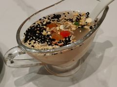 -梅利汴京烤鸭•开封豫菜地标店(晋安路店)