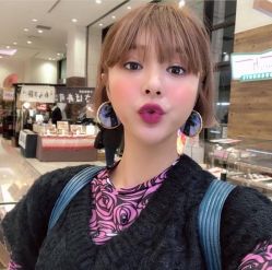 -唐美