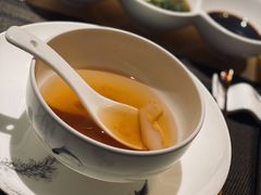 -余欢领鲜火锅(新街口店)