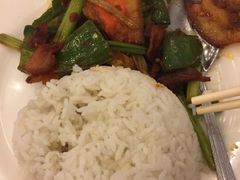 -美味轩茶餐厅(罗湖口岸店)