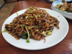 -独流饭店(静海区国土资源分局西)
